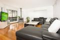 Property photo of 18 Irene Street Panania NSW 2213