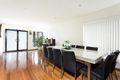 Property photo of 18 Irene Street Panania NSW 2213