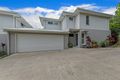 Property photo of 1/12 Erbacher Road Nambour QLD 4560