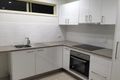 Property photo of 740 Casuarina Way Casuarina NSW 2487