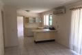 Property photo of 14 Brodick Street Carindale QLD 4152