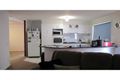 Property photo of 5 Cadell Place Berwick VIC 3806