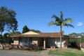 Property photo of 103 Oxley Drive Mount Colah NSW 2079
