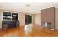 Property photo of 10 Pennington Court Baxter VIC 3911