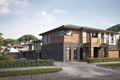 Property photo of 2/34 Sandy Street Nunawading VIC 3131