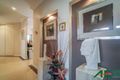 Property photo of 30 Moulden Avenue Yokine WA 6060