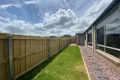 Property photo of 16 Brittain Avenue Warrnambool VIC 3280