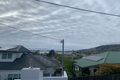 Property photo of 4 Erina Place Sandy Bay TAS 7005