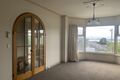 Property photo of 4 Erina Place Sandy Bay TAS 7005