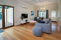 Property photo of 1 Apsley Road Belgrave VIC 3160