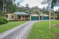 Property photo of 1 Apsley Road Belgrave VIC 3160