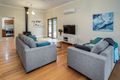 Property photo of 1 Apsley Road Belgrave VIC 3160