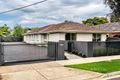 Property photo of 1/139 Hutton Street Thornbury VIC 3071