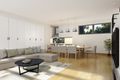 Property photo of 2/34 Sandy Street Nunawading VIC 3131