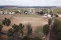 Property photo of LOT 75 Ewing Road Allanson WA 6225