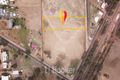 Property photo of LOT 75 Ewing Road Allanson WA 6225