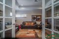 Property photo of 30 Moulden Avenue Yokine WA 6060