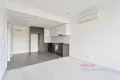 Property photo of 207/8 Copernicus Crescent Bundoora VIC 3083