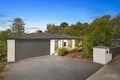 Property photo of 2 Cambridge Close Croydon Hills VIC 3136