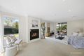 Property photo of 2 Cambridge Close Croydon Hills VIC 3136