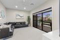 Property photo of 135 Binalong Road Old Toongabbie NSW 2146