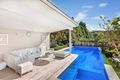 Property photo of 53 Salisbury Road Bellevue Hill NSW 2023