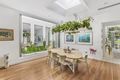 Property photo of 53 Salisbury Road Bellevue Hill NSW 2023