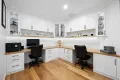 Property photo of 5 Whitechapel Way Sunbury VIC 3429