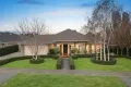 Property photo of 5 Whitechapel Way Sunbury VIC 3429