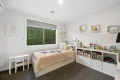 Property photo of 5 Whitechapel Way Sunbury VIC 3429