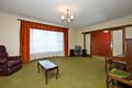 Property photo of 7 Jacaranda Close Kotara NSW 2289