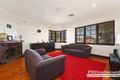 Property photo of 32 Bonds Road Roselands NSW 2196