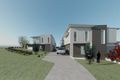 Property photo of 2/78 Churnwood Drive Fletcher NSW 2287