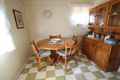 Property photo of 23 Plummer Street Taree NSW 2430