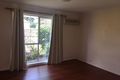Property photo of 14 Brodick Street Carindale QLD 4152