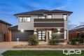 Property photo of 33 Park Central Avenue Officer VIC 3809