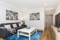 Property photo of 2/130 Arlunya Avenue Cloverdale WA 6105