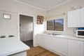 Property photo of 21 Stirgess Avenue Curl Curl NSW 2096