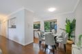 Property photo of 3/134 Wynnum Road Norman Park QLD 4170