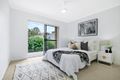 Property photo of 3/134 Wynnum Road Norman Park QLD 4170