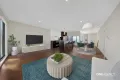 Property photo of 20 Paradise Parade Point Cook VIC 3030