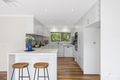 Property photo of 2 Cambridge Close Croydon Hills VIC 3136