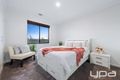 Property photo of 33 Park Central Avenue Officer VIC 3809