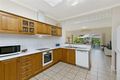 Property photo of 4 Bishop Avenue Somerton Park SA 5044