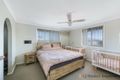 Property photo of 11 Acacia Place Greystanes NSW 2145