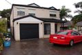 Property photo of 234 Newbridge Road Moorebank NSW 2170