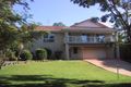 Property photo of 13 Nauru Place Pacific Pines QLD 4211
