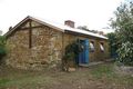Property photo of 21 McManus Road Barkers Creek VIC 3451