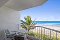Property photo of 27/2 Seventeenth Avenue Palm Beach QLD 4221