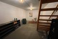 Property photo of 370 Weeroona Drive Wamboin NSW 2620